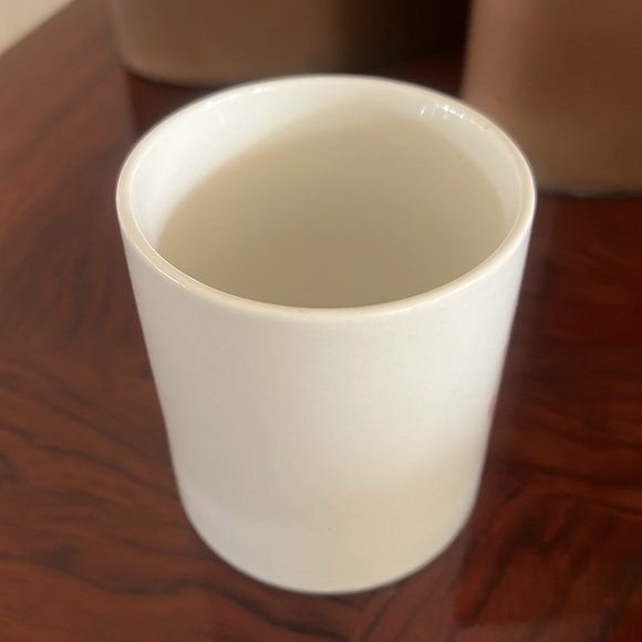 Vintage “Koala-T” Ceramic Coffee Mug **NWOT** - Picture 5 of 8